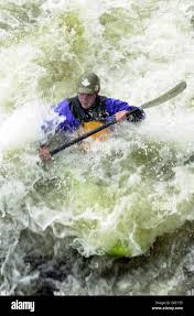 Image result for Chalfont Park Canoe Club