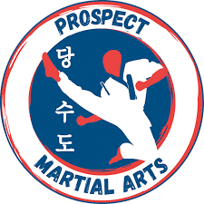 Image result for Prospect School ladies only kickboxing Club
