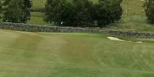 Image result for Woll Golf Course