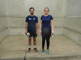 Image result for Oxford Eton Fives Club