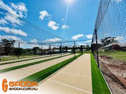 Image result for Greenock Cricket Club