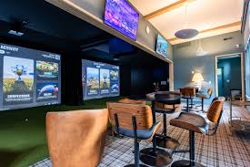 Image result for South Woodford Bowling Club