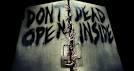 AMC goes spinoff crazy with 2 seasons of The Walking Dead | News.