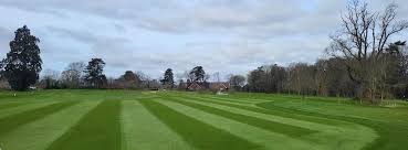 Image result for Aldwickbury Park Golf Club