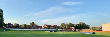Image result for Worksop Cricket & Sports Club