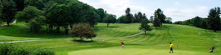 Image result for Boston West Golf Club
