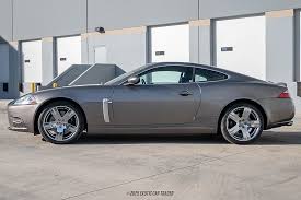 Image result for Gunmetal 2009 Jaguar