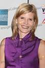 Kate Snow