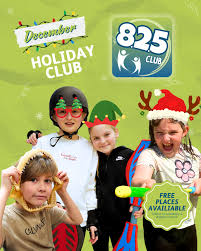 Image result for Y M C A (Plymouth) Badminton Club