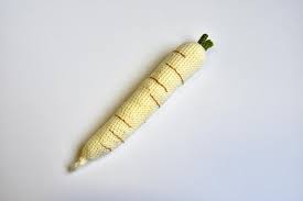 Image result for Rettich