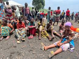 Image result for fille