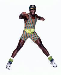 Image result for image Motivator