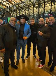 Image result for Richmond Ravers