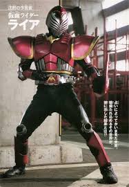 「手塚海之 仮面ライダー龍騎」の画像検索結果