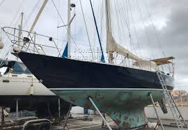 Image result for Lichfield Cruising Club 2000 Ltd