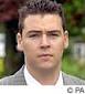 Snooker star Quinten Hann has been found not guilty of groping and attacking ... - hannPA090505_100x110