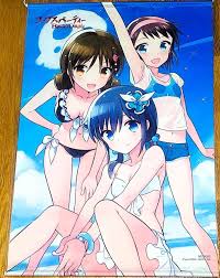 「篠崎ひのえ コープスパーティー」の画像検索結果