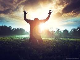 Image result for foto presença de deus