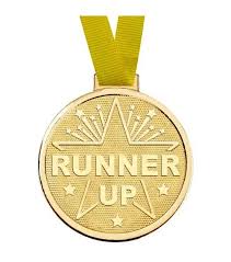 Image result for Crawford Park Bowls Club