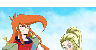 「マリアルイゼ 機動武闘伝Gガンダム」の画像検索結果