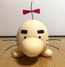 Image result for mr saturn