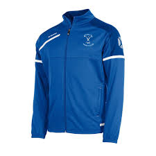 Image result for Kilmallie Shinty Club