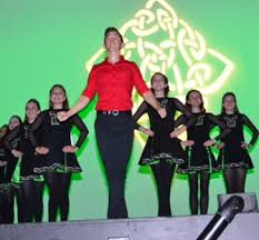 Image result for Setterfield School Of Dancing