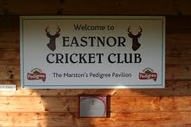 Image result for Eastnor Cricket Club
