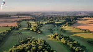 Image result for Kirkbymoorside Golf Club