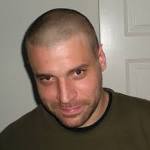  James Profile | Bitmob.