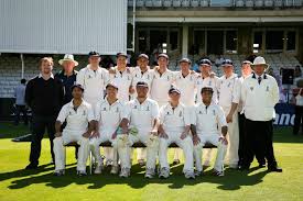Image result for Old Crown Cricket Club