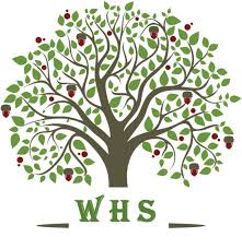 Image result for Wythall Cc