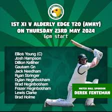 Image result for Hawk Green Cricket Club