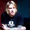 Brian Byrne - Wikipedia, the free encyclopedia