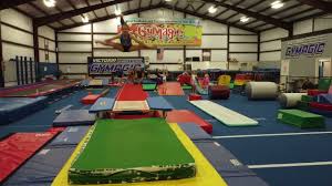 Image result for Gymmagic