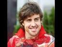 Fernando Alonso y Café Quijano