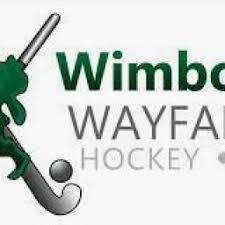 Image result for Gosport Borough Hockey Club