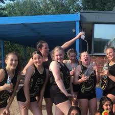 Image result for Chiltern Cheetahs American Football Club