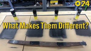 Image result for john deere blitz black