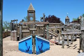 Image result for Kidsgrove Cc