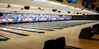 Image result for Roxeth Bowling Club