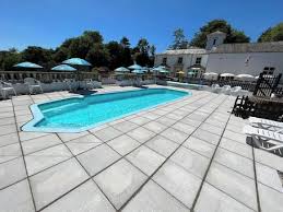 Image result for Launceston Swimming Club, Cornwall