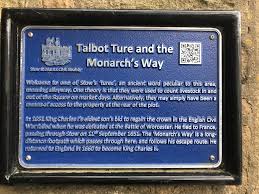 Image result for Stow-On-The-Wold & District Rfc