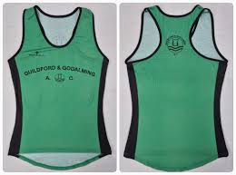 Image result for Guildford and Godalming Athletics Club