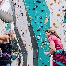 Image result for Milton Keynes Mountaineering Club