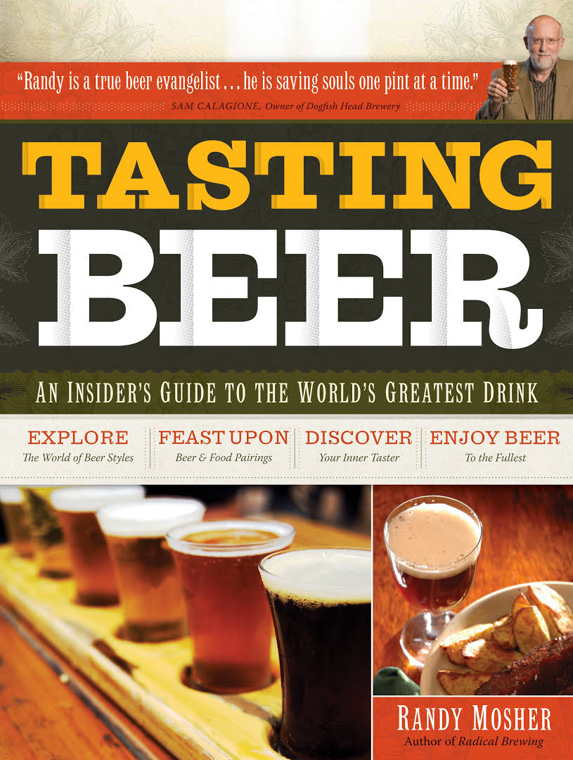 Image result for tasting beer
