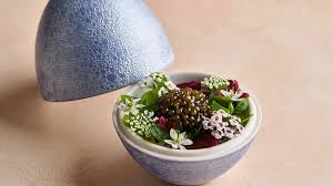 Image result for Worcester and Pershore Shukokai