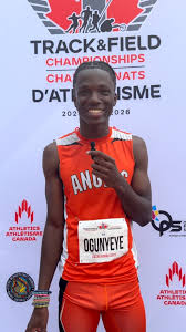 Image result for Batley Road Runners