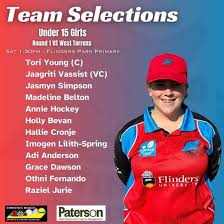 Image result for Belton Cricket Club