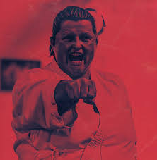 Image result for Konjaku Shin National School Of Karate, Lincolnshire